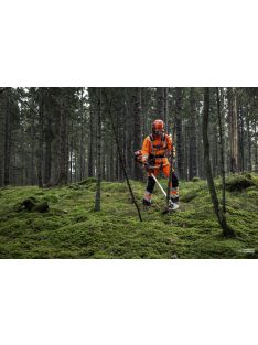 Husqvarna 555FXT