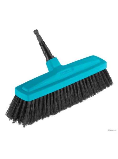 GARDENA combisystem partvis 3630-20