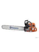 Husqvarna 572 XP Motorfűrész