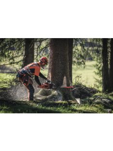 Husqvarna 572 XP Motorfűrész