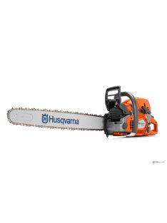 Husqvarna 572 XP Motorfűrész