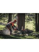 Husqvarna 572 XP Motorfűrész