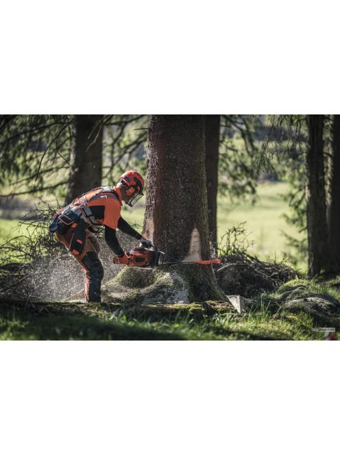 Husqvarna 572 XP Motorfűrész