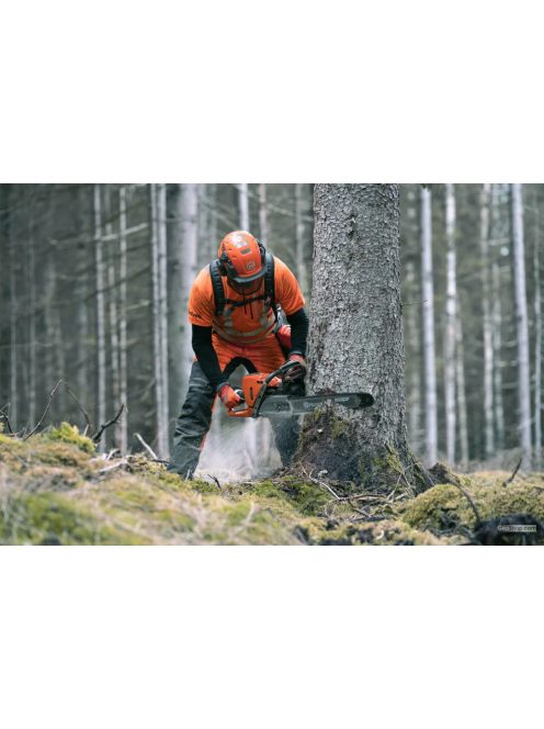 Husqvarna 572 XP Motorfűrész