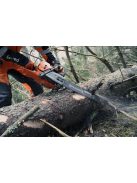 Husqvarna 572 XP Motorfűrész