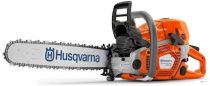 Husqvarna 572 XPG Motorfűrész