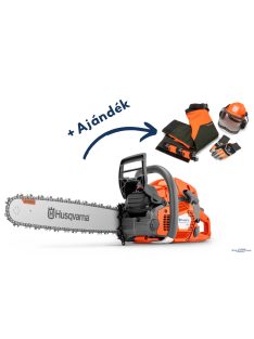 Husqvarna 565 Motorfűrész
