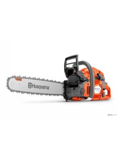 Husqvarna 565 Motorfűrész