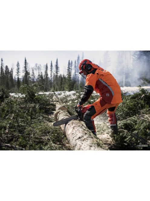 Husqvarna 565 Motorfűrész