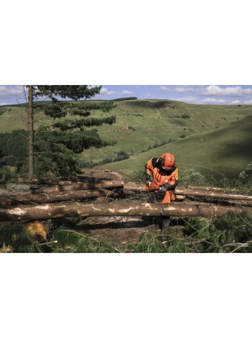 Husqvarna 565 Motorfűrész