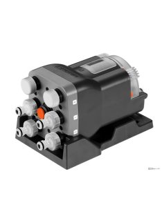 GARDENA Automatikus vízelosztó 1197-29