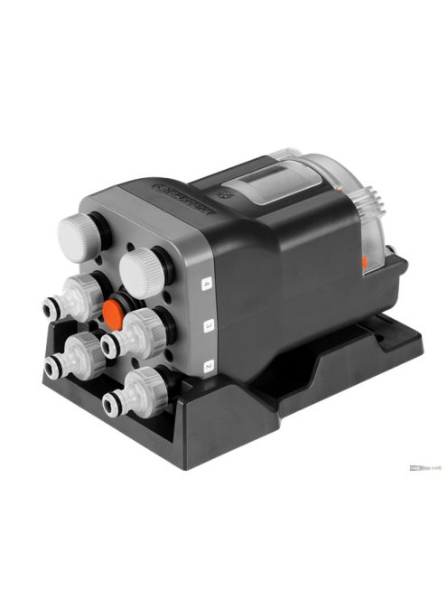 GARDENA Automatikus vízelosztó 1197-29