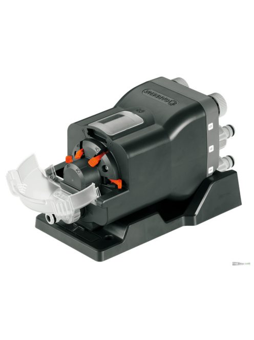 GARDENA Automatikus vízelosztó 1197-29