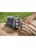 GARDENA Automatikus vízelosztó 1197-29