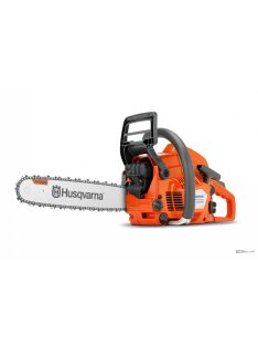 Husqvarna 543XP Motorfűrész