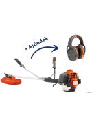 Husqvarna 543RS Fűkasza