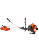 Husqvarna 543RS Fűkasza
