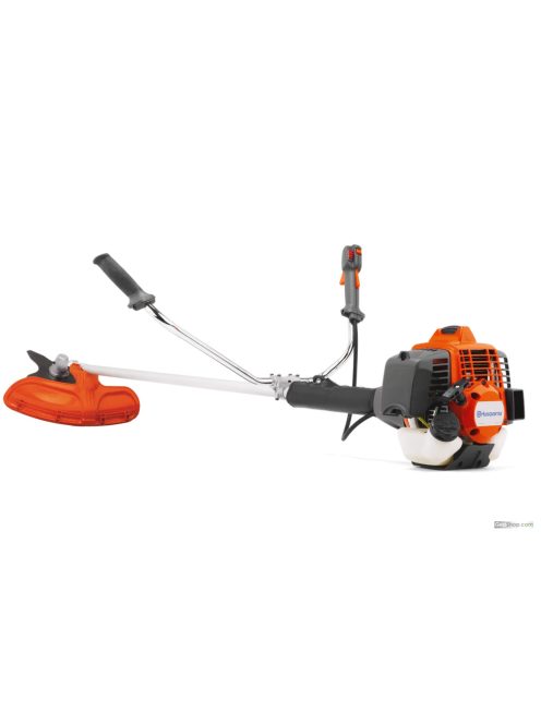 Husqvarna 543RS Fűkasza