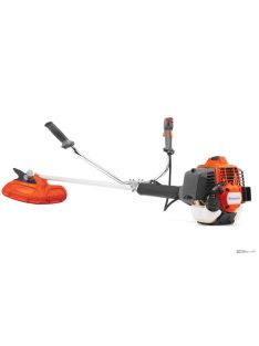 Husqvarna 553RS Fűkasza