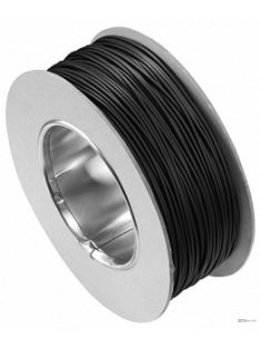Gardena Határoló vezeték 150m 4088-60