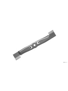 Kés Gardena Powermax 42E fűnyíróhoz 4082-20
