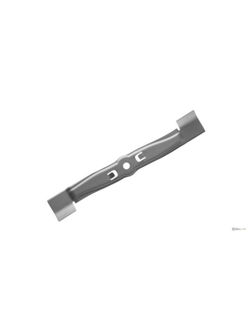 Kés Gardena Powermax 42E fűnyíróhoz 4082-20