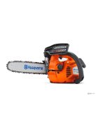 Husqvarna T435 Egykezes motorfűrész