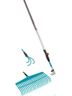 GARDENA combisystem Induló szett 3087-20