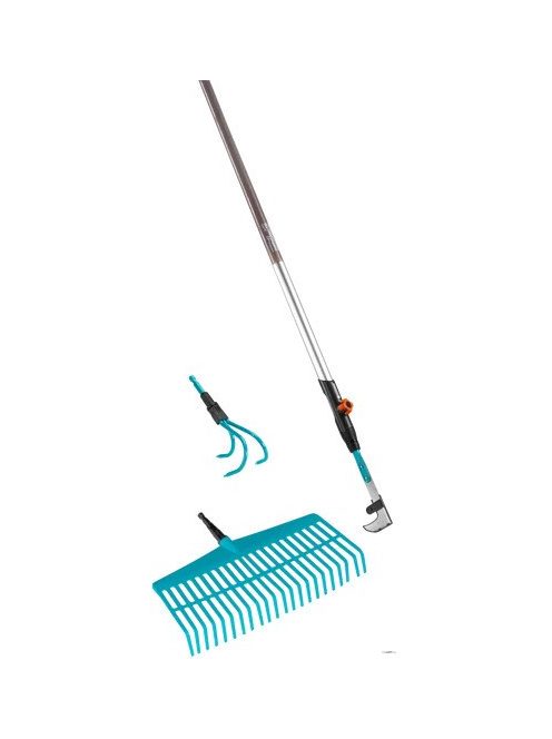 GARDENA combisystem Induló szett 3087-20