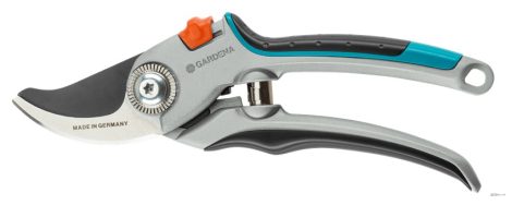 Gardena Alu Metszőolló B/L 8906-20
