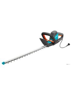 GARDENA ComfortCut 600/55 Elektromos sövénynyíró 9834-20