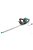GARDENA ComfortCut 600/55 Elektromos sövénynyíró 9834-20
