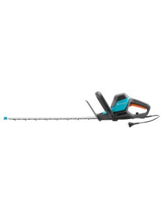 GARDENA ComfortCut 600/55 Elektromos sövénynyíró 9834-20