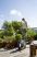 Gardena City gardening terasz tömlődob készlet 10 m 18400-20