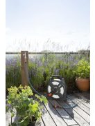 GARDENA City gardening terasz tömlődob készlet 10 m 18400-20