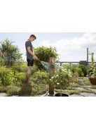 GARDENA City gardening terasz tömlőkészlet 7,5 m 18401-20