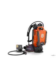 Husqvarna Bli950X / 31,1 Ah háti akkumulátor