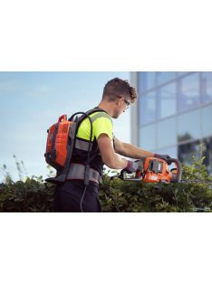 Husqvarna Bli950X / 31,1 Ah háti akkumulátor