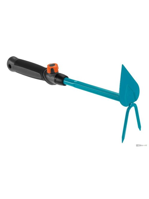 GARDENA combisystem kiskapa 8911-20