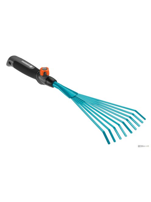 GARDENA combisystem kisseprű 8919-20