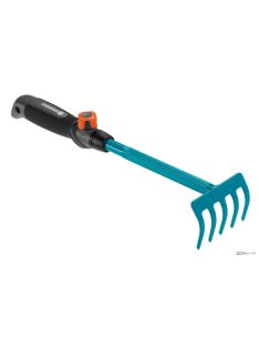 GARDENA combisystem virággereblye 8925-20