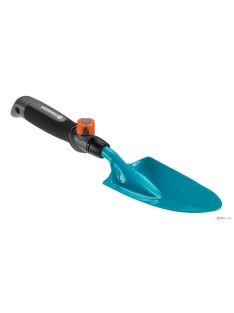 GARDENA combisystem viráglapát 8929-20