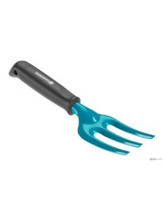 GARDENA Classic virágvilla 8952-20