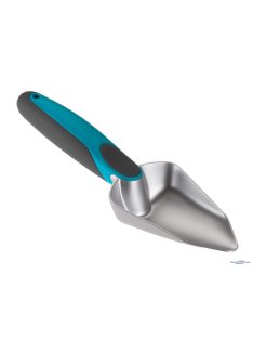 GARDENA City Gardening kéziszerszám készlet 8970-20