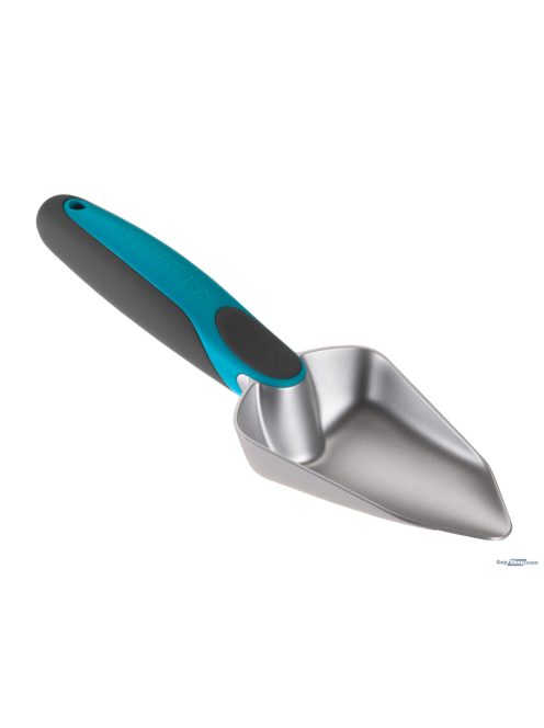 GARDENA City Gardening kéziszerszám készlet 8970-20