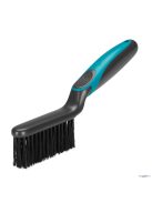 GARDENA City Gardening kéziszerszám készlet 8970-20