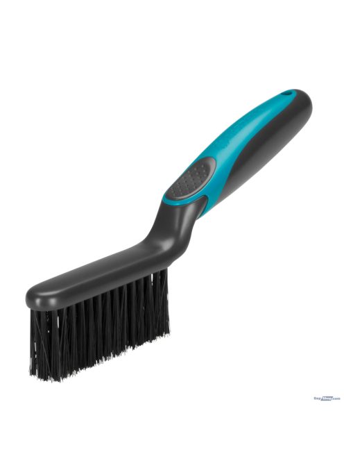 GARDENA City Gardening kéziszerszám készlet 8970-20