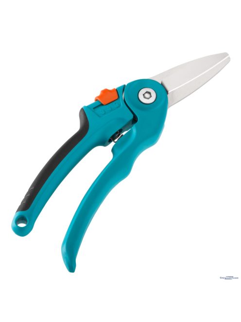 GARDENA City Gardening kéziszerszám készlet 8970-20