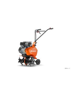 Husqvarna TF120 kapálógép