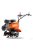 Husqvarna TF225 kapagép